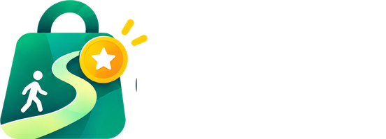 GoPerk