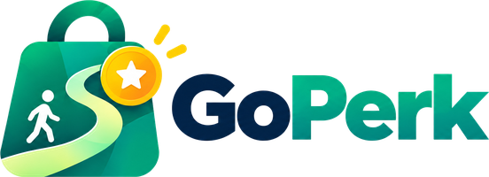 GoPerk